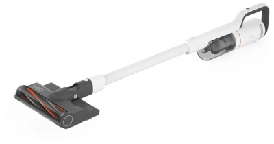 фото Беспроводной вертикальный пылесос Xiaomi Roidmi X20