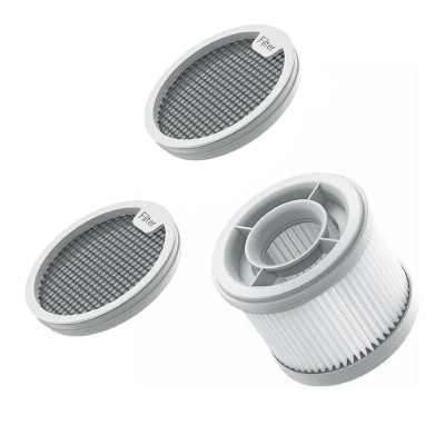 фото Фильтр HEPA для DREAME P10/P10 PRO