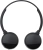 фото Беспроводные наушники JVC HA-S20BT