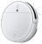 фото Робот пылесос Xiaomi Mijia 2C Sweeping Vacuum Cleaner (STYTJ03ZHM)