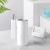 фото Фен Xiaomi Reepro Mini Power Generation Hair Dryer