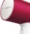 фото Ручной отпариватель Xiaomi Lofans Handheld Steam Brush