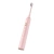 фото Зубная щётка SOOCAS Электрическая D3 (pink)