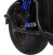 фото Электроскутер SKYBOARD 3000 PRO FAST фото Электроскутер SKYBOARD 3000 PRO FAST