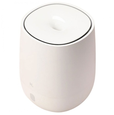 фото Увлажнитель Xiaomi HL Aroma Diffuser