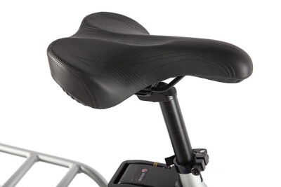 фото Электровелосипед Велогибрид VOLTECO FLEX