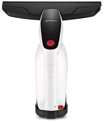 фото Стеклоочиститель Xiaomi Jimmy VW302