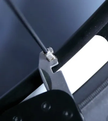 фото Мультитул Xiaomi NexTool KT5557