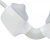 фото Массажер Xiaomi Mini Neck Massager Grey M1