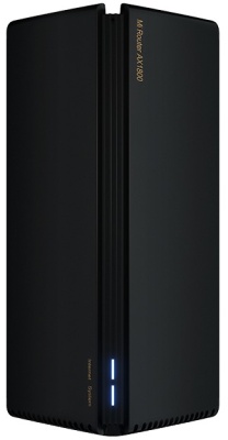 фото Роутер Xiaomi Mi Router AX1800