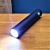 фото Фонарь Xiaomi ZMI Waterproof Flashlight 5000mAh