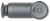 фото Массажер Xiaomi MVFG-M281 Grey