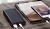 фото Аккумулятор ZMI QB822 AURA Power Bank 20000mAh