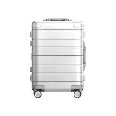 фото Чемодан Xiaomi Metal Carry-on Luggage 20" ( LXX10RM)