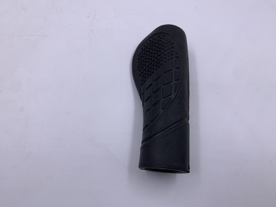 фото Грипсы Kugoo M4 / M4Pro / MaxSpead (пара)