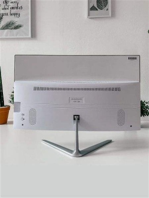 фото Моноблок 24" Echips Intel Core i7 8gb 480 SSD