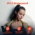 фото Беспроводные наушники Xiaomi  T3 TWS Smart Earphones