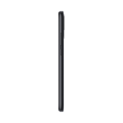 фото Смартфон Xiaomi POCO C40 4/64 GB Black