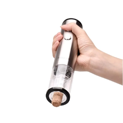 фото Электрический штопор Xiaomi Circle Joy Electric Wine Opener [CJ-EKPQ05]