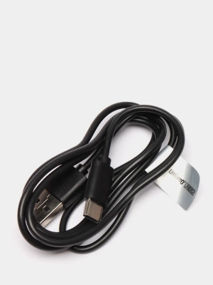 фото Кабель USB2.0 - Type C Untamo UNERGY 2.1A