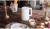 фото Чайник Xiaomi Mi Electric Kettle