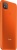 фото Смартфон Xiaomi Redmi 9C 2/32Gb NFC Оранжевый