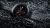 фото Умные часы Xiaomi Amazfit Stratos