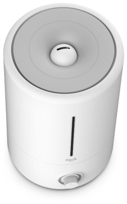 фото Увлажнитель воздуха Xiaomi DEM-F628