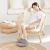 фото Массажер для ног Xiaomi LeFan Foot Massage