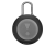 фото Беспроводная акустика JBL Clip 3 Black
