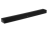 фото Саундбар Xiaomi Mi TV Soundbar, Cinema Edition MDZ-35-DA фото Саундбар Xiaomi Mi TV Soundbar, Cinema Edition MDZ-35-DA
