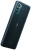 фото Смартфон Nokia G21 4/64 ГБ Blue