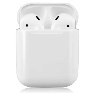 фото Беспроводные наушники TWS i12