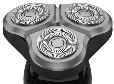 фото Электробритва Xiaomi Mijia Electric Shaver S300