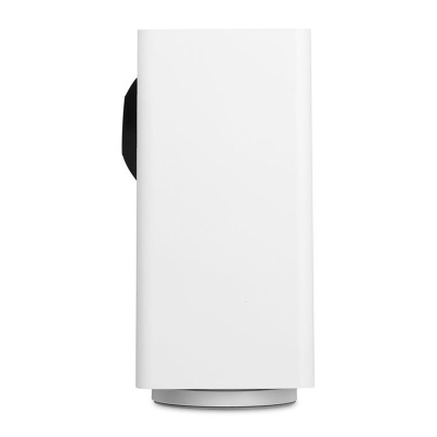 фото IP камера Xiaomi Dafang 1080p (ZRM4040RT)