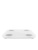 фото Умные весы Xiaomi Mi Body Composition Scale 2 (cn)