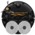 фото Робот-пылесос Dreame Robot Vacuum L60 Pro Ultra, черный