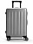 фото Чемодан Xiaomi Ultra-light Trolley Suitcase 24" Gray