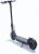 фото Электросамокат Ninebot KickScooter Max G30E2