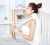 фото Массажер Xiaomi Mini Neck Massager Grey M1