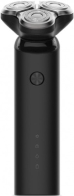 фото Электробритва Xiaomi Mijia Electric Shaver S300