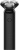 фото Электробритва Xiaomi Mijia Electric Shaver S300
