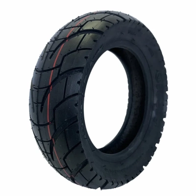 фото Покрышка для Kugoo m4 серии Tuovt (225х80 ) (10х3")