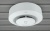 фото Датчик дыма Xiaomi Mijia Honeywell