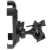 фото Велосипедный держатель Smarterra Bike Holder BH006
