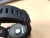 фото Умные часы Xiaomi Amazfit Stratos