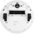 фото Робот пылесос Qihoo 360 Robot Vacuum Cleaner S6