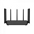 фото WI-FI Роутер Xiaomi Mi Alo Router AC 2350