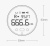 фото Электронная Рулетка Xiaomi Duka Small Q Ruler