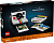 фото Конструктор LEGO Ideas - Камера Polaroid OneStep SX-70 516 дет.